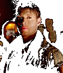 5340tumblr_ltf9zmNUFP1qdwjb5o3_r1_250.