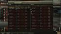 53412_shot_035.