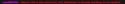 53414_Bezymyannyi.