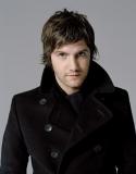 5341_kinopoisk_ru-Jim-Sturgess-736213.