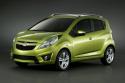 5341iaa_frankfurt_chevrolet_spark.