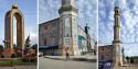 53420_1-13Dushanbe3.