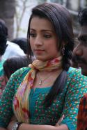 53420_Trisha.