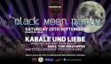 53420_black-moon-party-klink-29-september-2012.