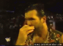 53423_razor-ramon-o.