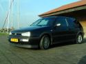 5342Foto0877.