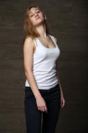 53438_image.