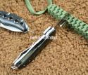 5343CRKT-1180-McGinnis-Shrimp-Frame-Lock-Mini-Pocket-EDC-Folding-Knife-w-Key-Ring.