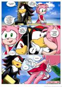 5343Sonic_page02.