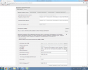 5343_AISGZ_obshaya_summa.