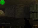 5343de_dust20012.