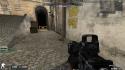 53441_Combat-Arms_00.