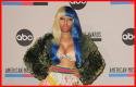 5344Nicki-Minaj-Tre-The-Boy-Wonder_SOUNDSCAN_MIXSHOW.