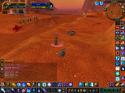 5344WoWScrnShot_011312_121235.