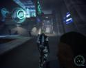 5344masseffect_2012-02-13_19-48-58-10.