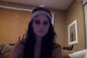 53452_2012-11-20_04_38_06-1.