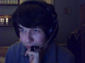 5345Video_call_snapshot_5.