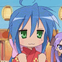 5345konata-waku-waku1.