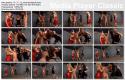 53461_10_17_12_minimoviepart5.
