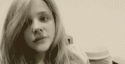 53466_Chloe_Moretz_1.