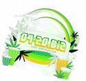 53469_OvsQKQ34QU.