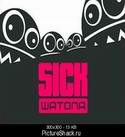 5347Sick_Watona.