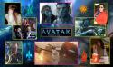5347avatar-pandora.