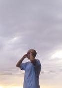 53481_teeeeeeeeeee.