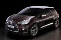 5348iaa_frankfurt_citroen_c3_ds3.