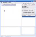 53499_LockTutorialScreen0x18.