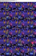 5349_tokencemetery_2013_10_06_002036_mfc_myfreecams_s.