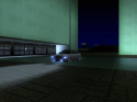 5349gta_sa_2011-06-11_13-29-26-92.