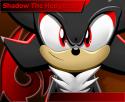 534Shadow_the_hedgehog_by_Maverick_RF1.