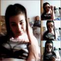 53502_novyi_kollag.