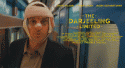 53504_TheDarjeelingLimited_PasteMagazine.