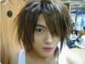 5350jaejoong.