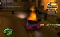 53510_gta_sa_2014-01-20_21-46-50-59.