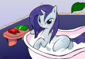 53511_wet_rarity_by_clk300-d4h4958.