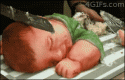 53513_tumblr_mgcj94qdYL1qdlh1io1_400.