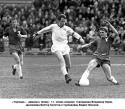 53523_1974_torpedo_dinamo_kiev_2.