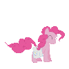 53528_pinkie_pie_bouncing_by_lion_ger-d4u5cac_plz.