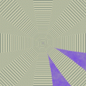 5352DVigenie_RAB7.