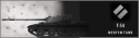 5352_T-54.