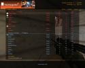 5352de_westwood0000.
