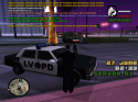 53530_sa-mp-243.