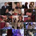 5353the_real_housewives_of_new_york_city_s04e12_hdtv_xvid-momentum_warez-home_net_thumbs.