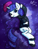 535494458_-_artist3Amegasweet_beatnik_beret_hipster_rarity.