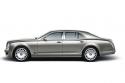 5354bentley_mulsanne04.