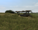 53551_arma2oa_2013-11-06_00-03-11-83.