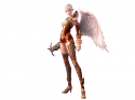 53556_bb07fb6df985.